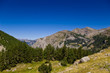 alpages dans le mercantour alpages dans le mercantour