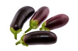 Eggplants