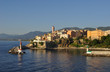 Bastia,corse Bastia,corse
