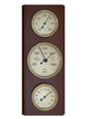 meteorological instruments