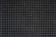 Metallic mesh