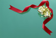 クリスマス6