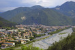 Digne-les-Bains