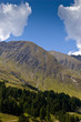 alpages dans le val d'allos alpages dans le val d'allos