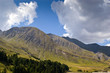 alpages dans le val d'allos alpages dans le val d'allos
