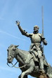 don quichotte