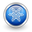 boton a hielo