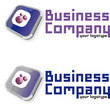 LOGOTYPE_01