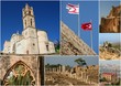 Cyprus Cyprus
