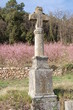 Croix