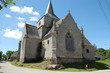 Chapelle de Tréffléan