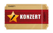 konzert