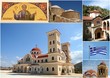 Cyprus in pictures Cyprus in pictures