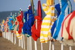 deauville deauville
