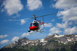 Hubschrauber