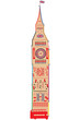 Big Ben Tower
