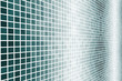 Futuristic Network Energy Data Grid