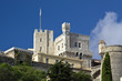 Palais Princier de Monaco Palais Princier de Monaco