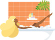 Bubble Bath