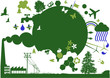 ecologic earth