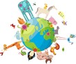 Animal Planet