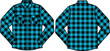 men checked shirts men checked shirts