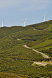 route du vent