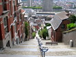 vue de liège