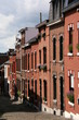 rue de liège
