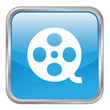 Square vector 
