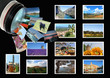 Souvenirs de Provence Souvenirs de Provence