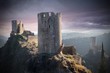 Terre de légendes
