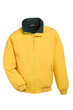 Segelblouson