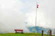 Suisse