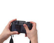 Foto: Fotografieren freigestellt Fotografieren freigestellt