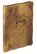Gästebuch