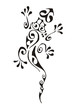 Photo en ligne au meilleur prix l�zard � tatouer