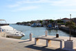 Scenes of Marano Lagunare - (UD) Italy 18