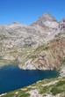 pico arriel