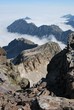cumbre