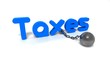 Taxes