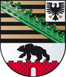 Wappen