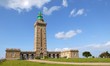 Foto: Am Cap Frehel Am Cap Frehel