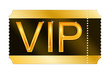 VIP Ticket