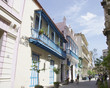 havane cuba
