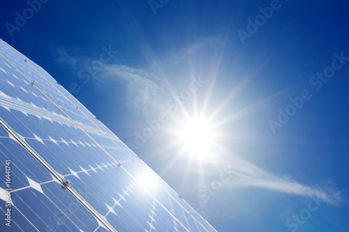 Foto: Energie Energie