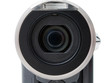 Camera lens