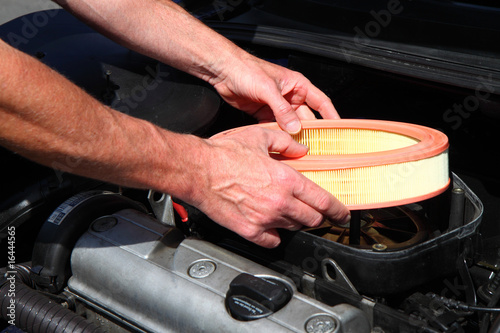 Autoreparatur Autoreparatur