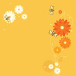 Honey Bees