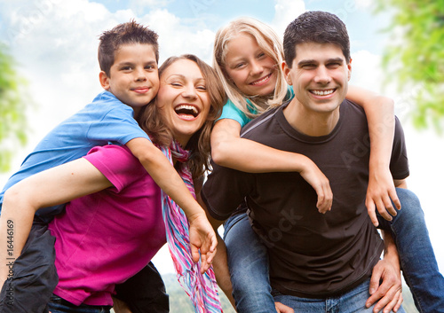 family-fun 6